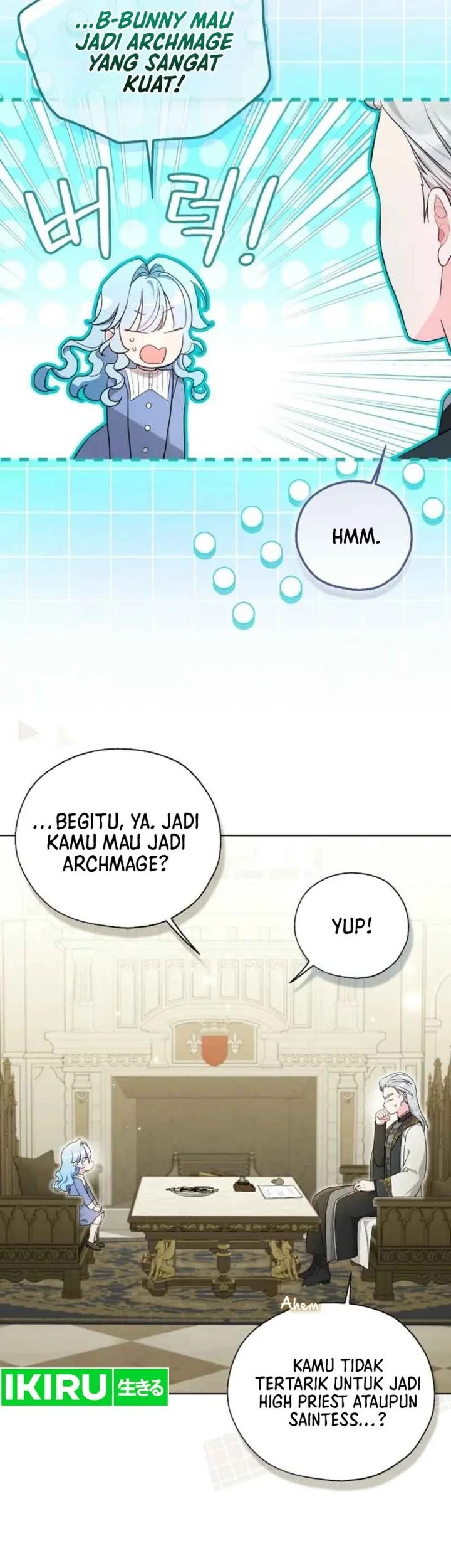 Chapter 16 - halaman 24