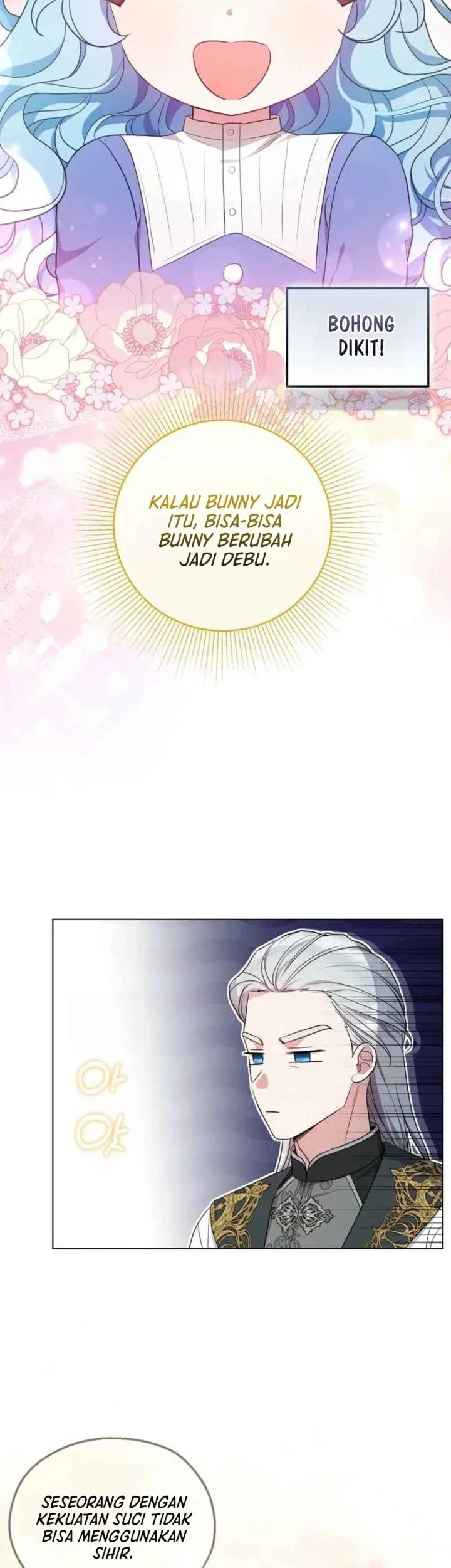 Chapter 16 - halaman 28