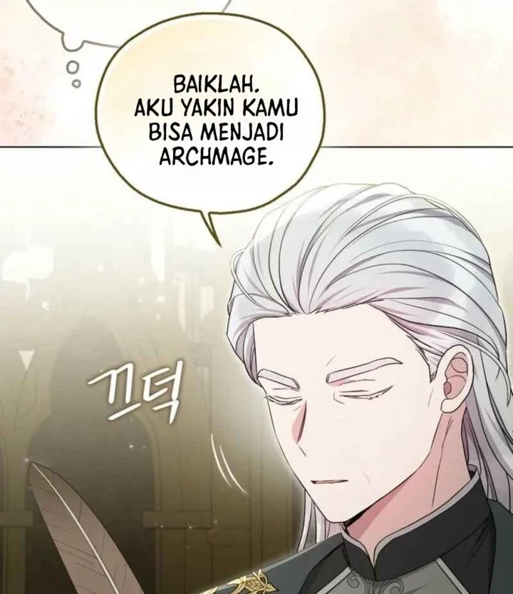Chapter 16 - halaman 29