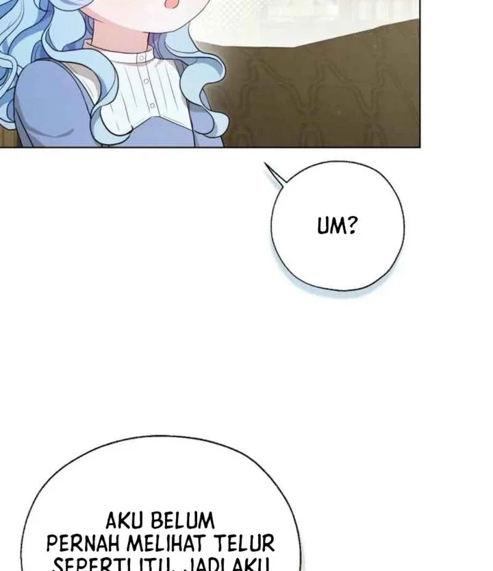 Chapter 16 - halaman 31