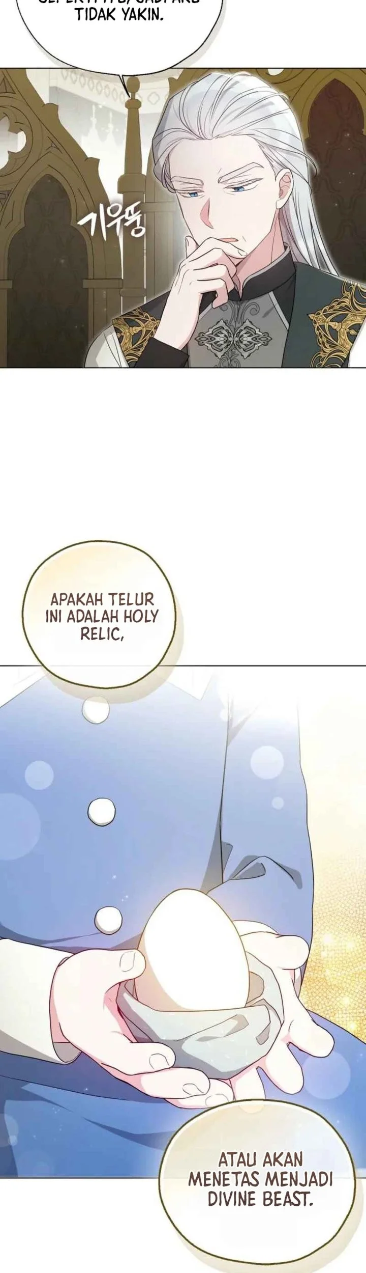 Chapter 16 - halaman 32