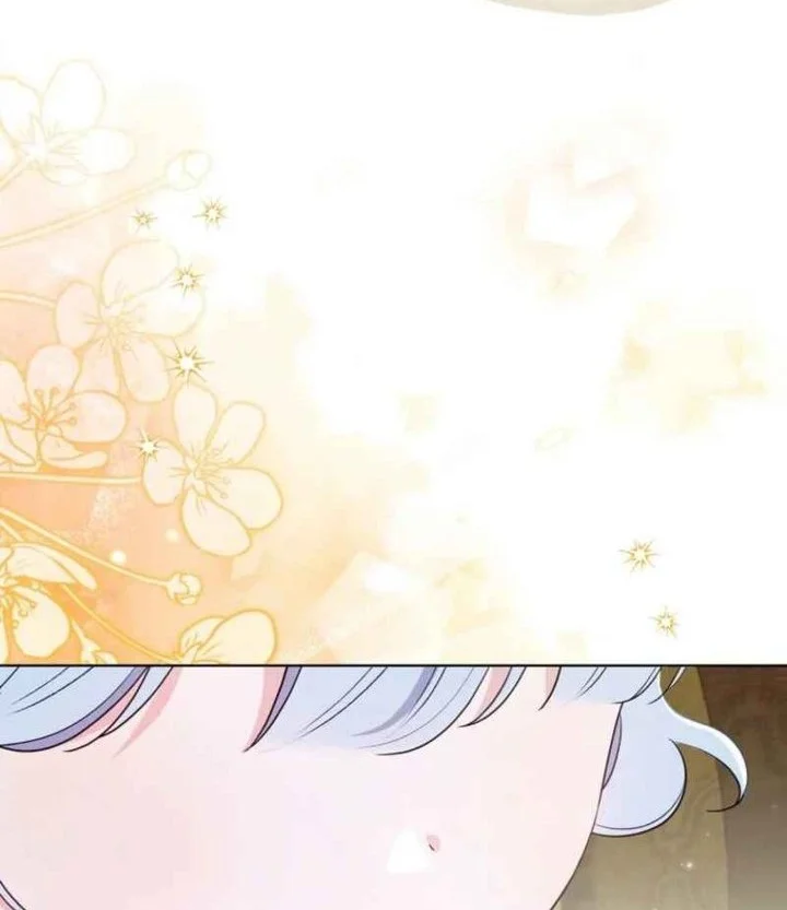 Chapter 16 - halaman 33