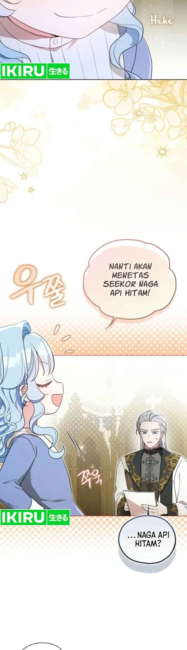 Chapter 16 - halaman 34