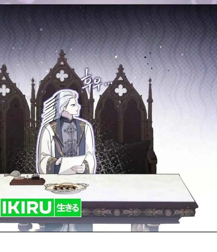 Chapter 16 - halaman 37