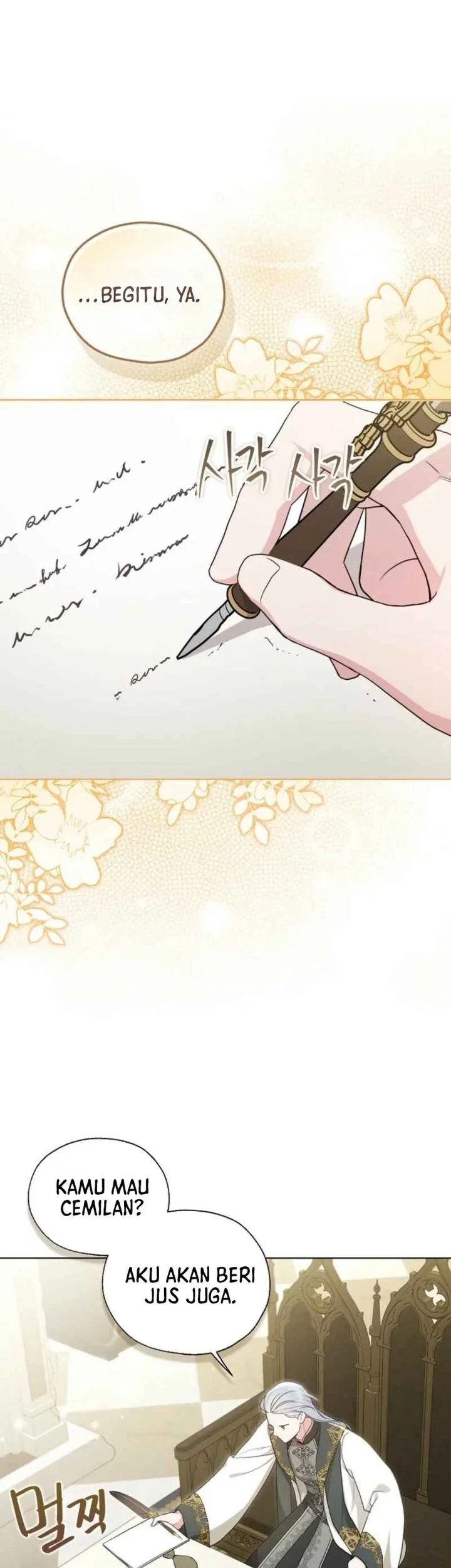 Chapter 16 - halaman 38