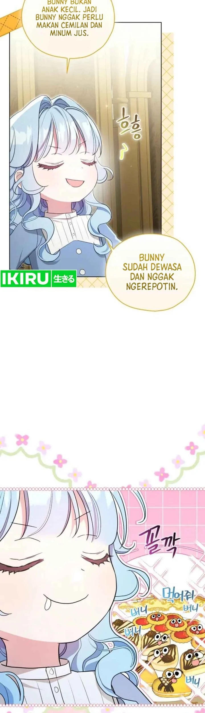 Chapter 16 - halaman 40