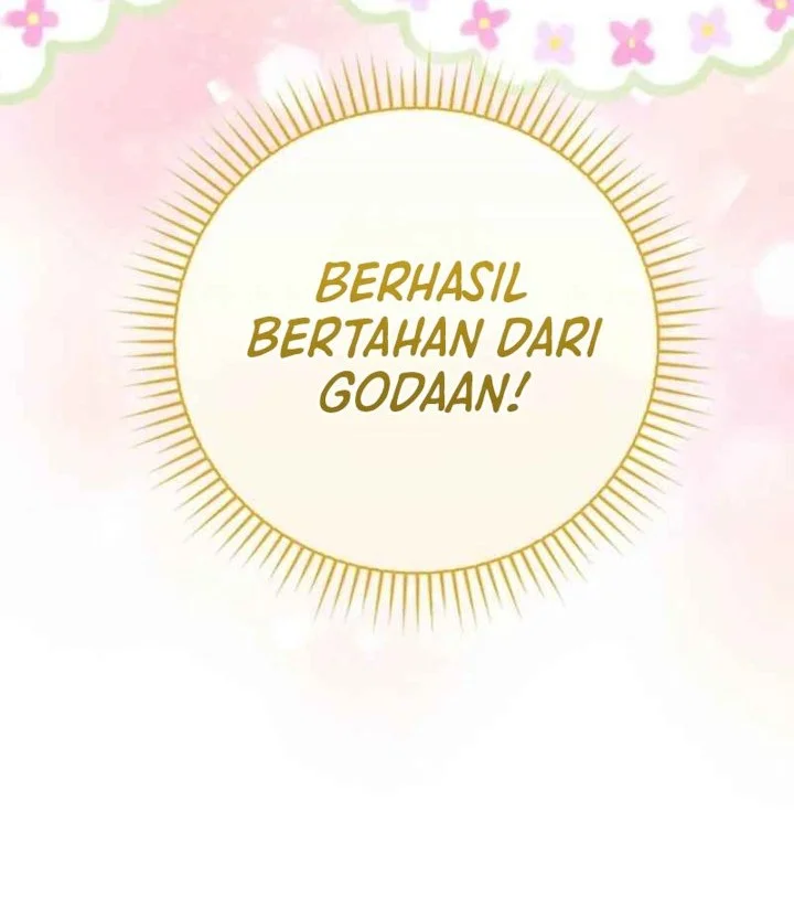 Chapter 16 - halaman 41