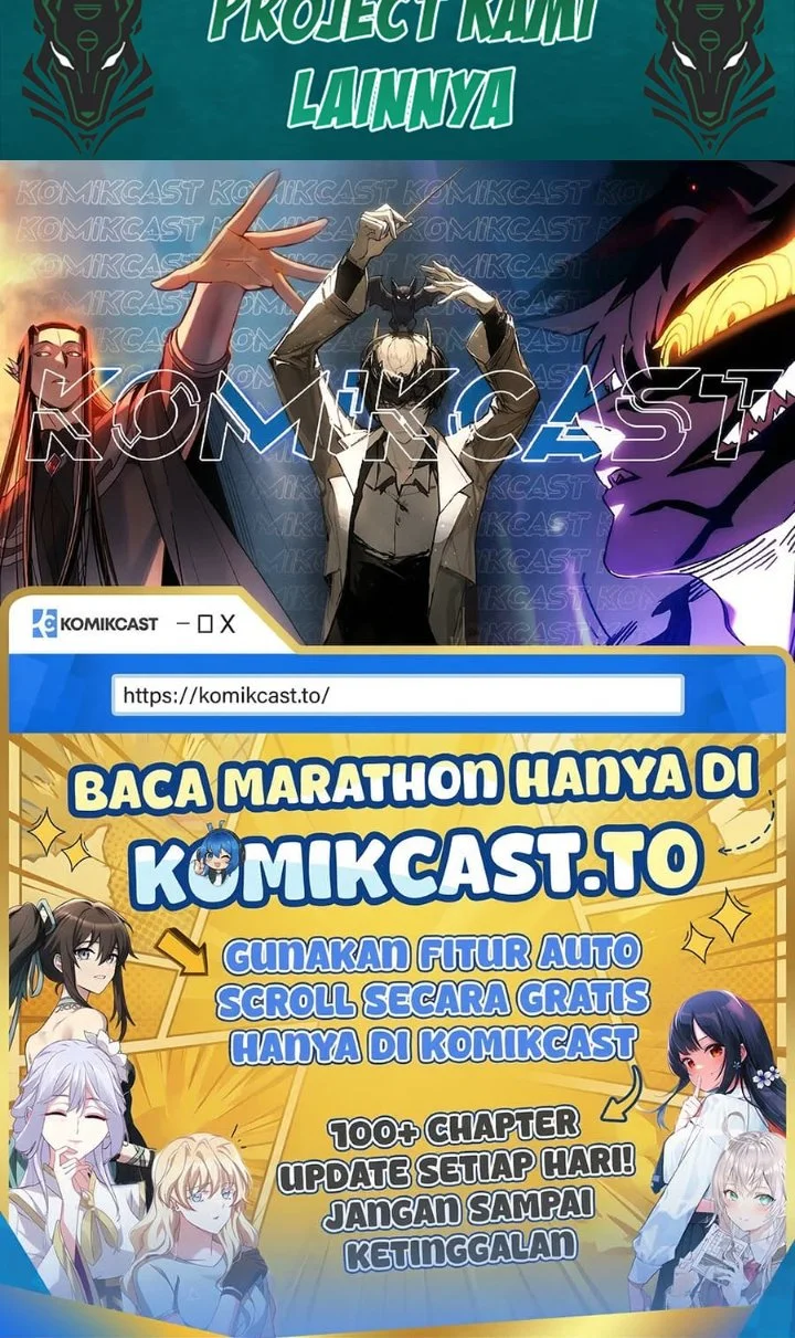 Chapter 16 - halaman 44