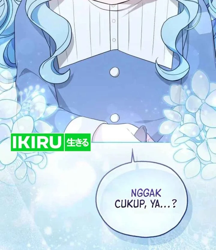 Chapter 16 - halaman 5
