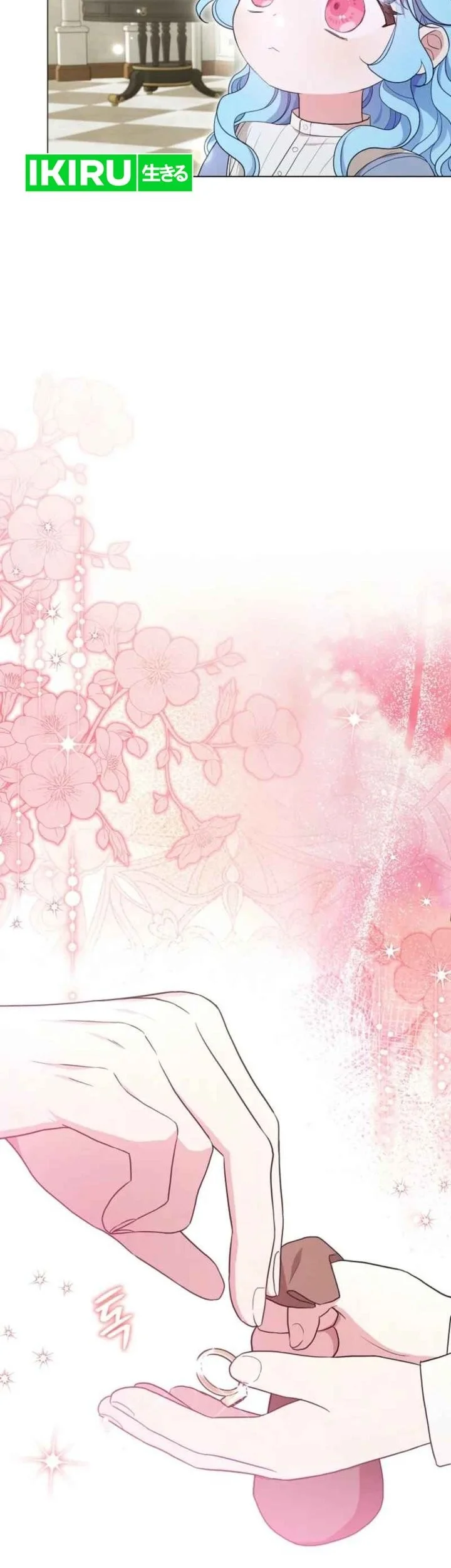 Chapter 16 - halaman 8