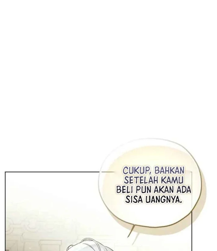 Chapter 16 - halaman 9