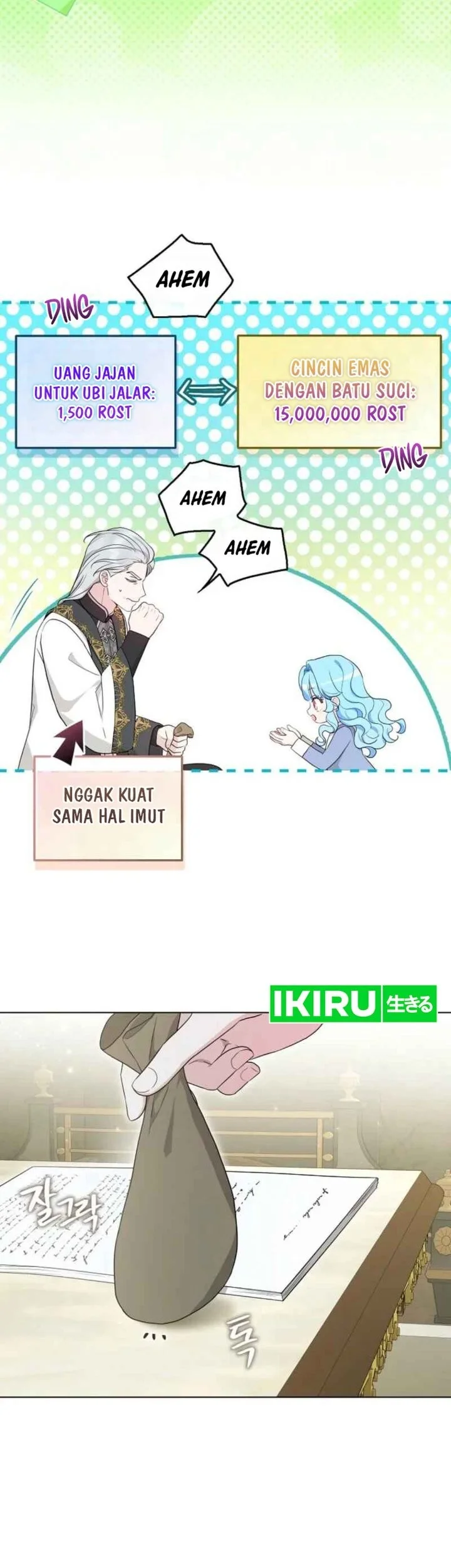 Chapter 16 - halaman 12