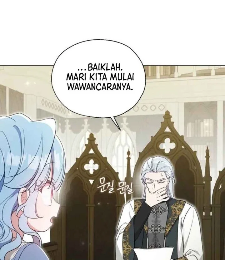 Chapter 16 - halaman 13