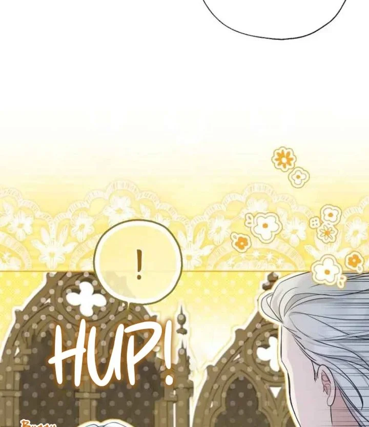 Chapter 16 - halaman 15