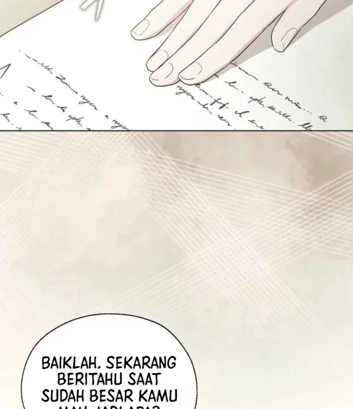 Chapter 16 - halaman 19