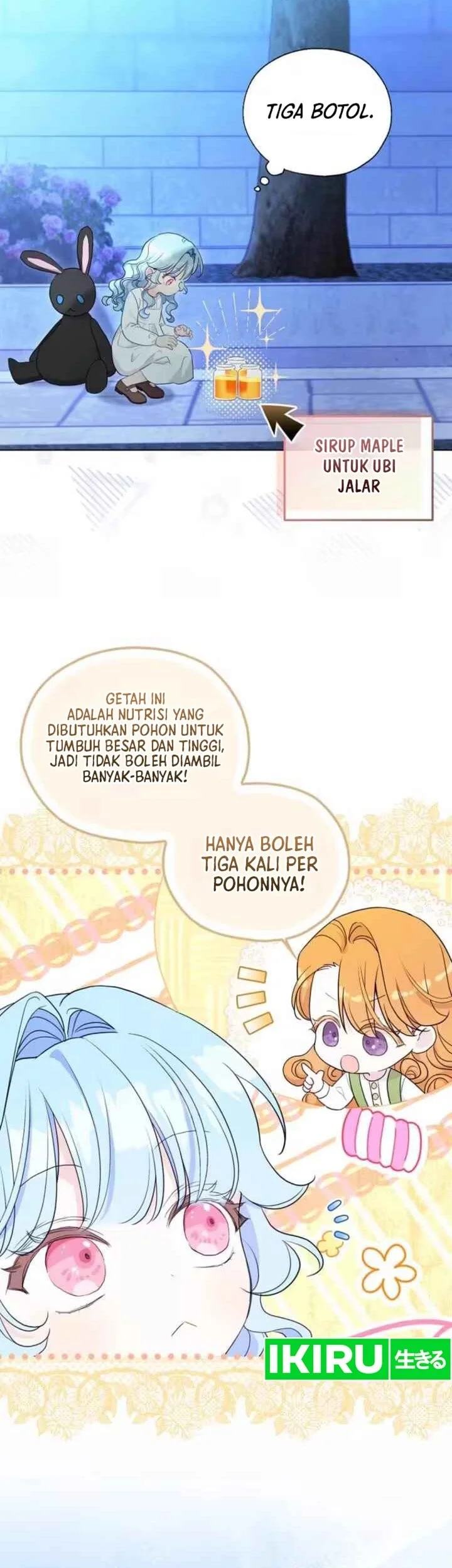 Chapter 17 - halaman 32