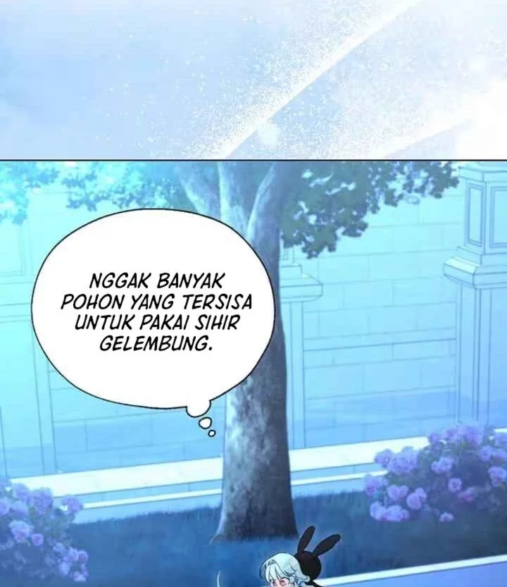 Chapter 17 - halaman 33