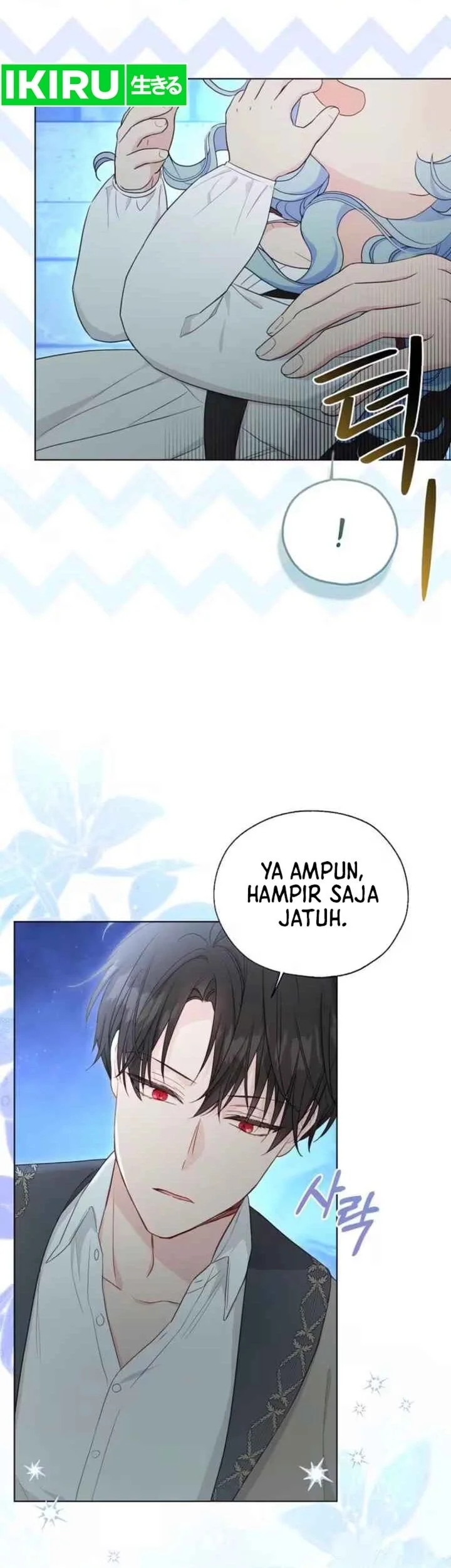 Chapter 17 - halaman 38