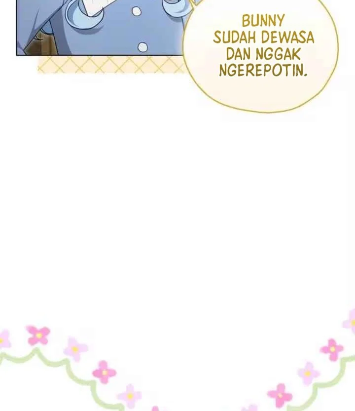 Chapter 17 - halaman 3