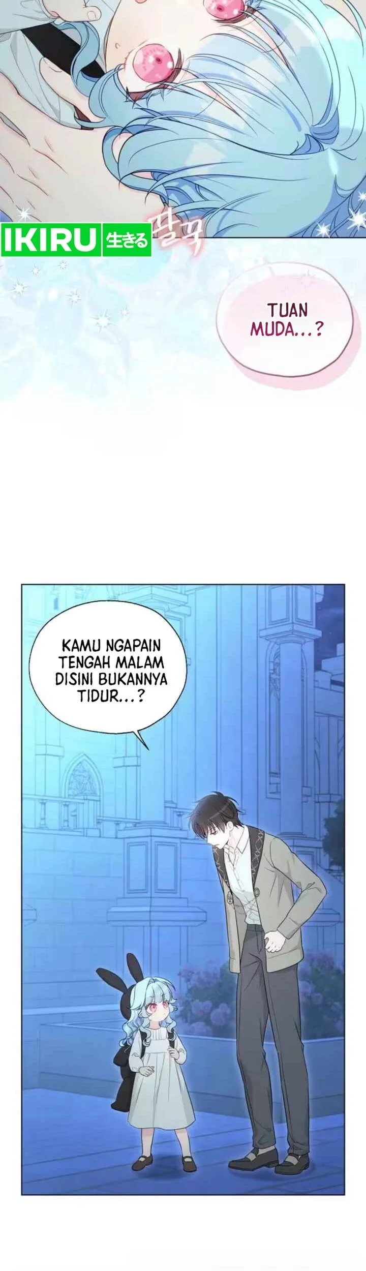 Chapter 17 - halaman 40