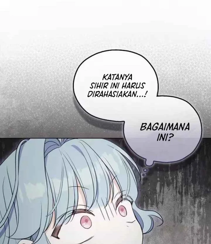 Chapter 17 - halaman 41