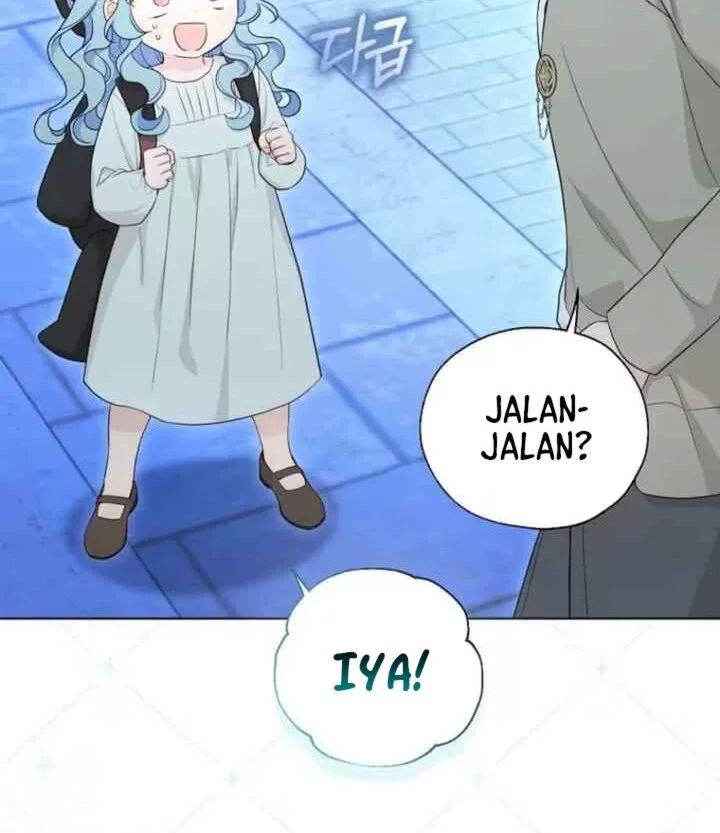 Chapter 17 - halaman 43