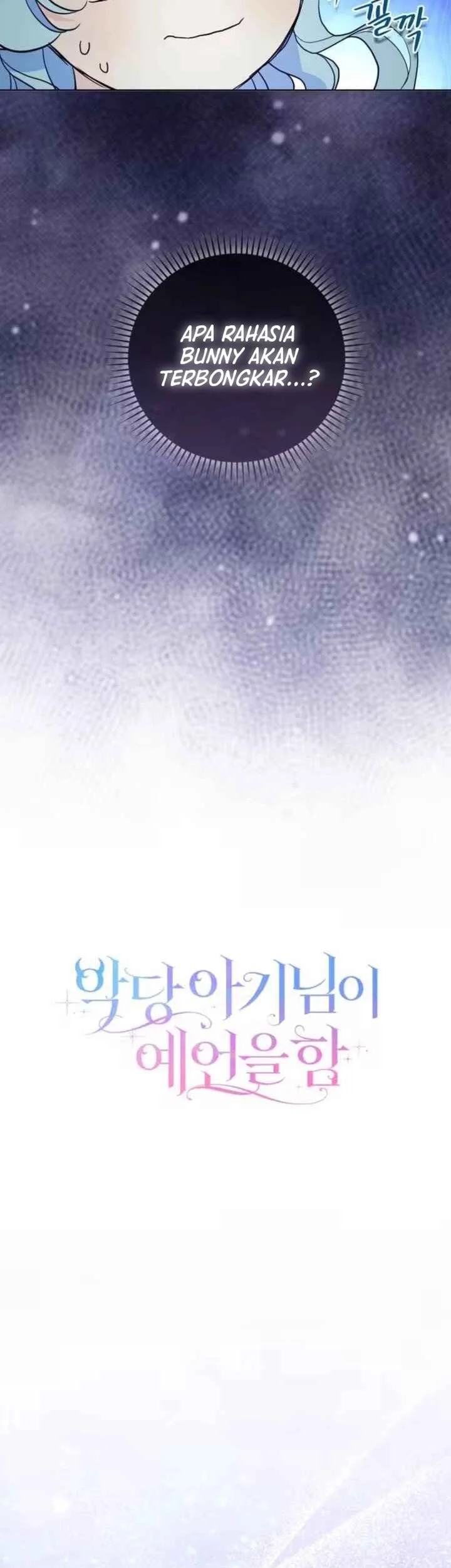 Chapter 17 - halaman 46