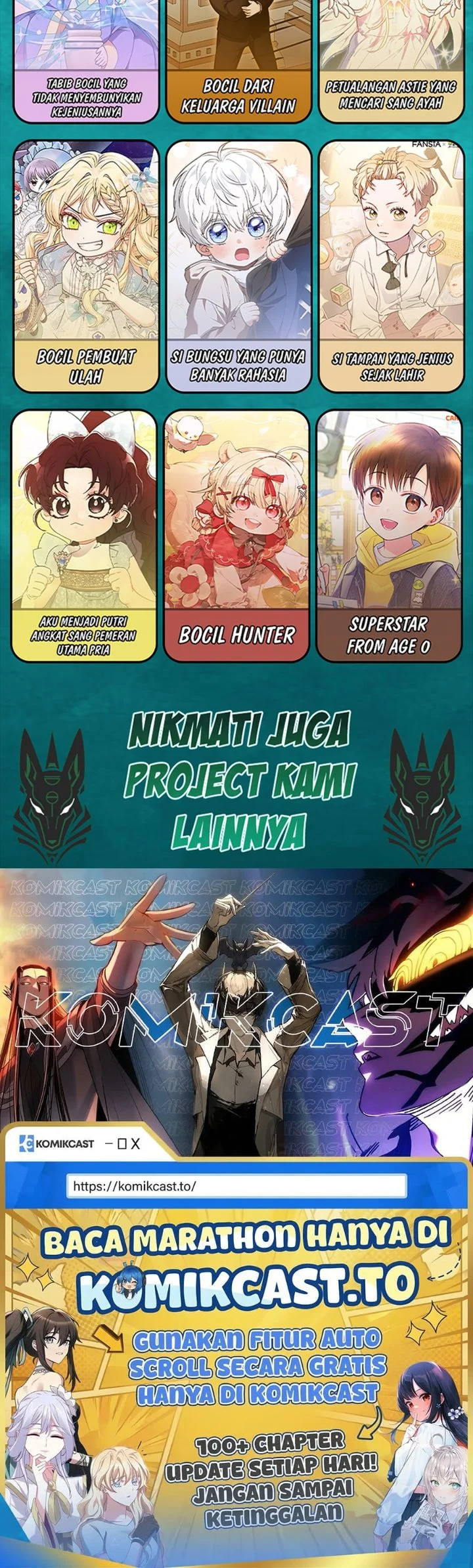 Chapter 17 - halaman 48