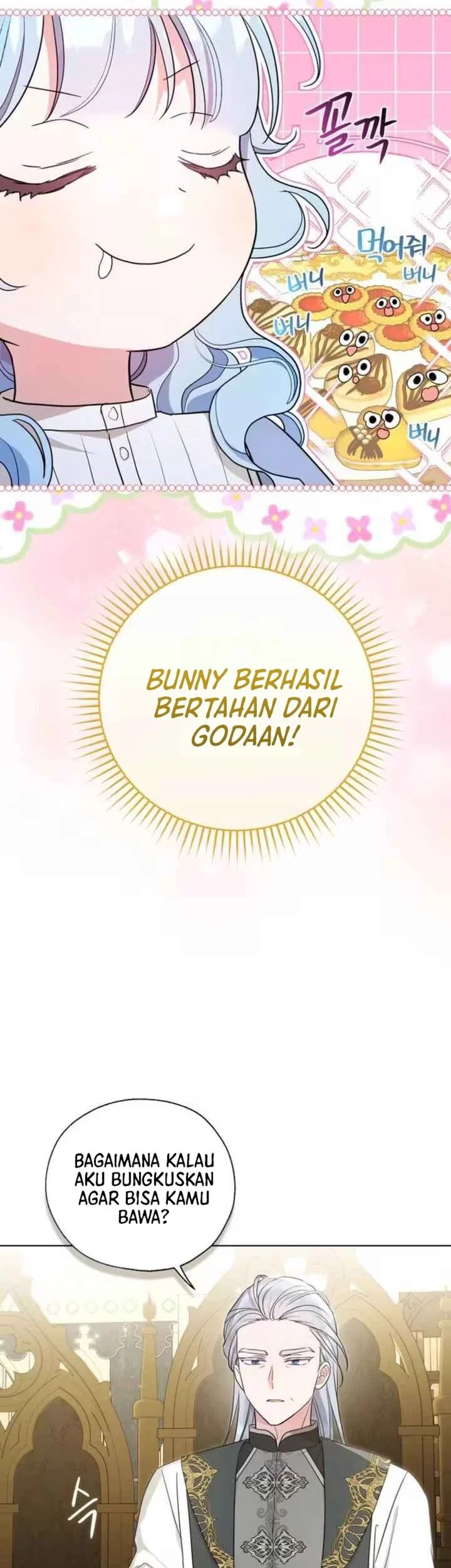 Chapter 17 - halaman 4