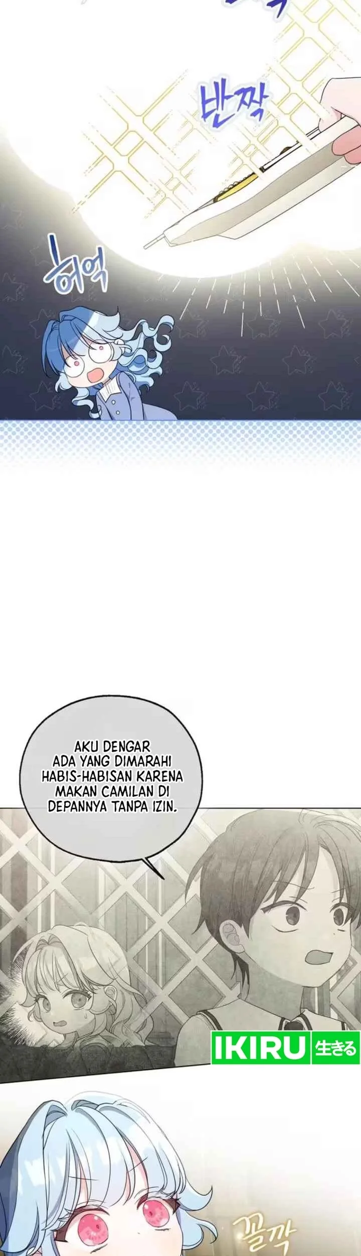 Chapter 17 - halaman 6