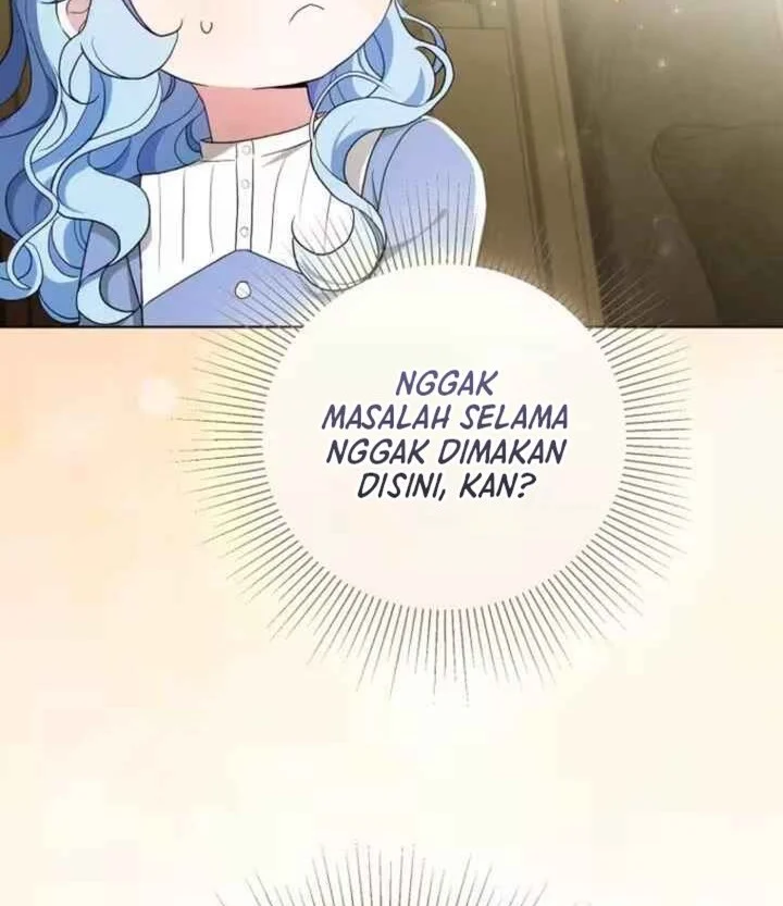 Chapter 17 - halaman 7
