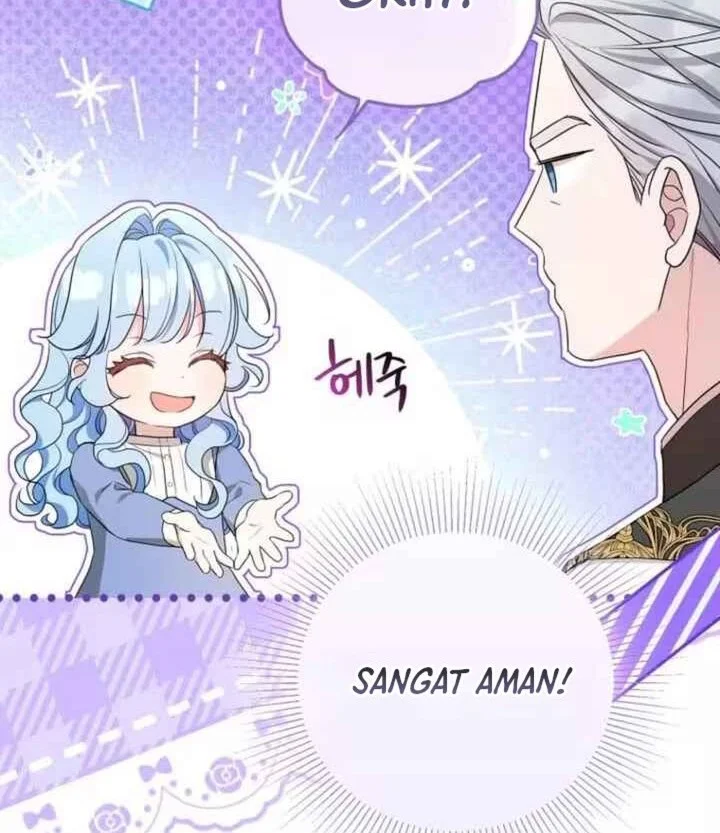 Chapter 17 - halaman 9
