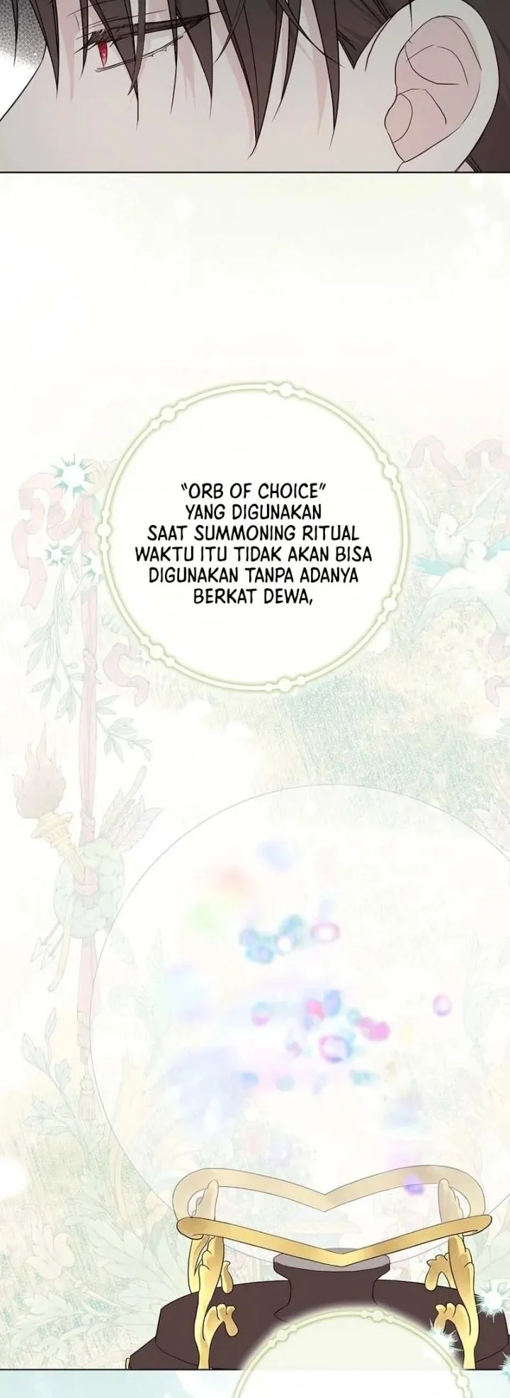 Chapter 18 - halaman 21