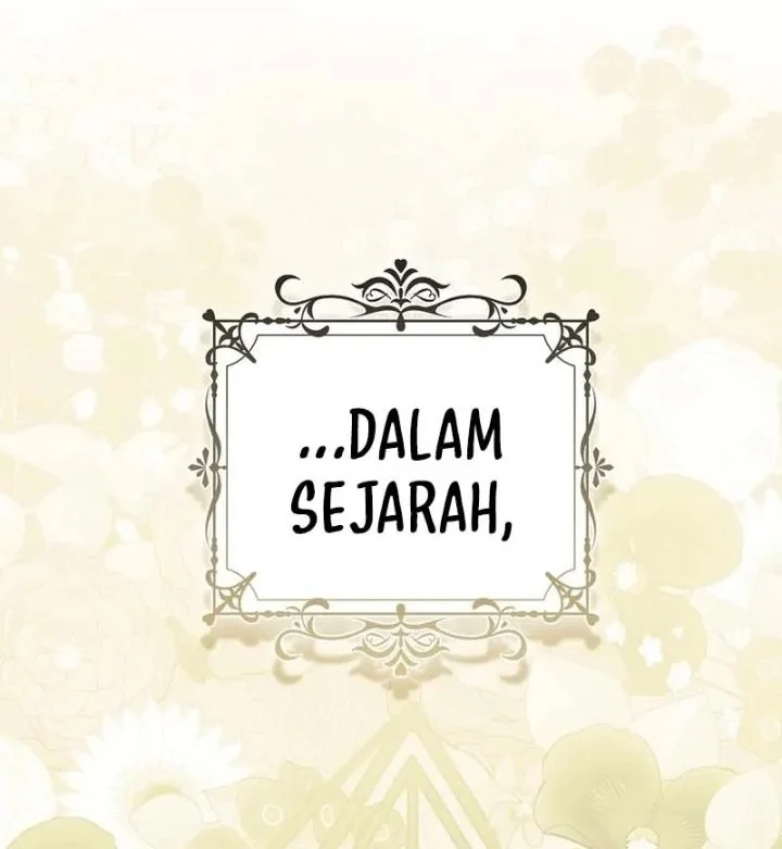 Chapter 18 - halaman 23