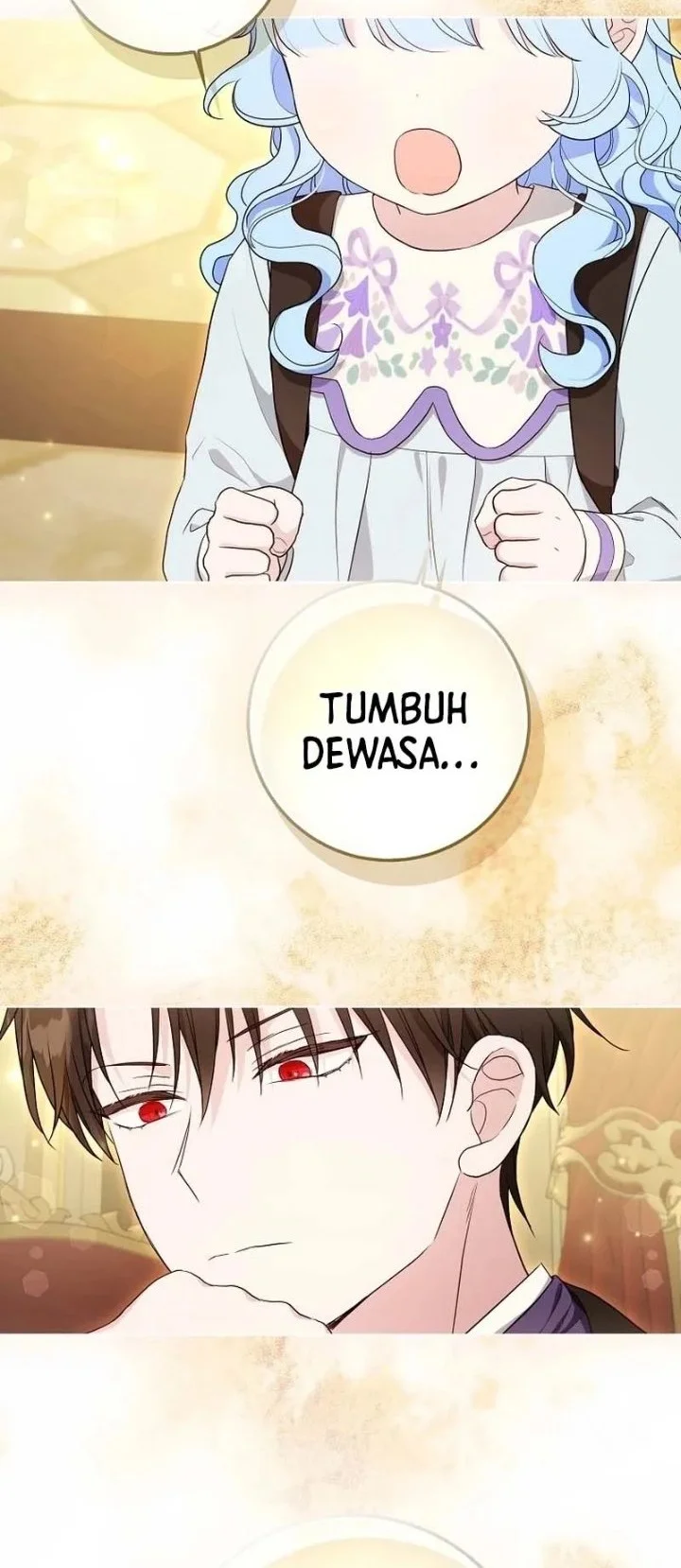 Chapter 18 - halaman 27