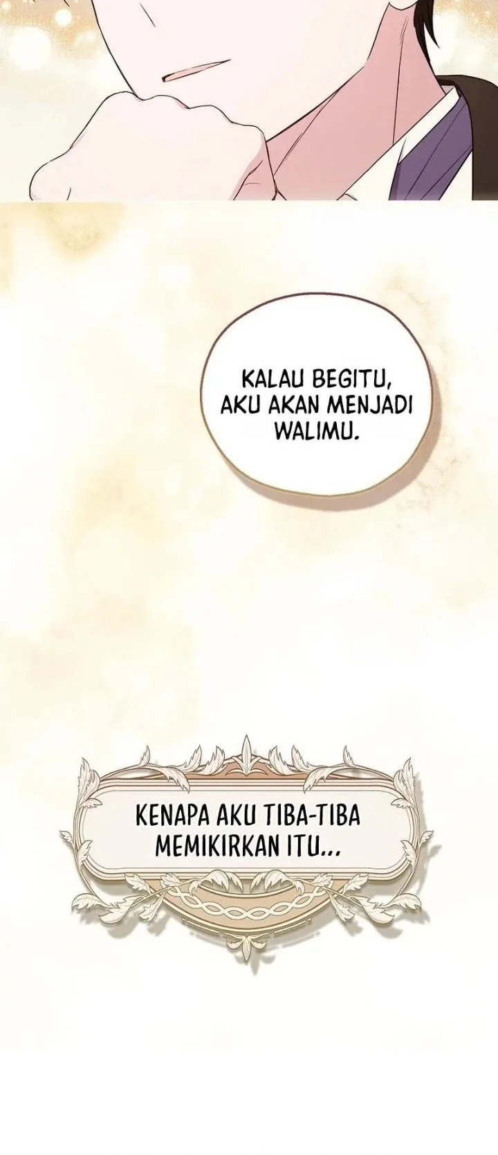 Chapter 18 - halaman 29