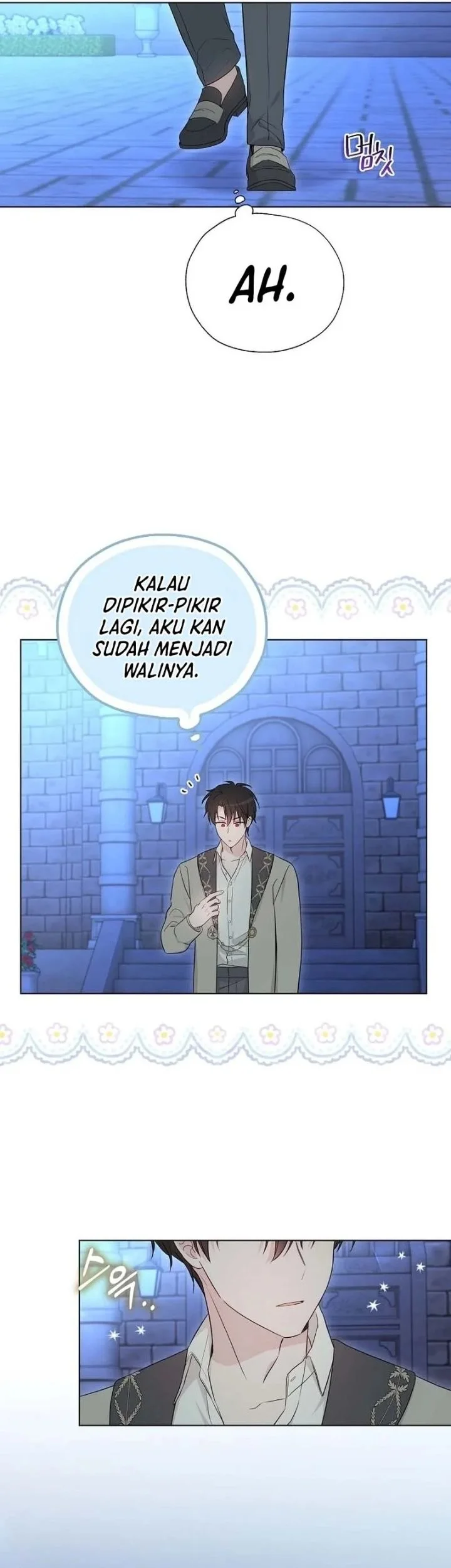 Chapter 18 - halaman 30