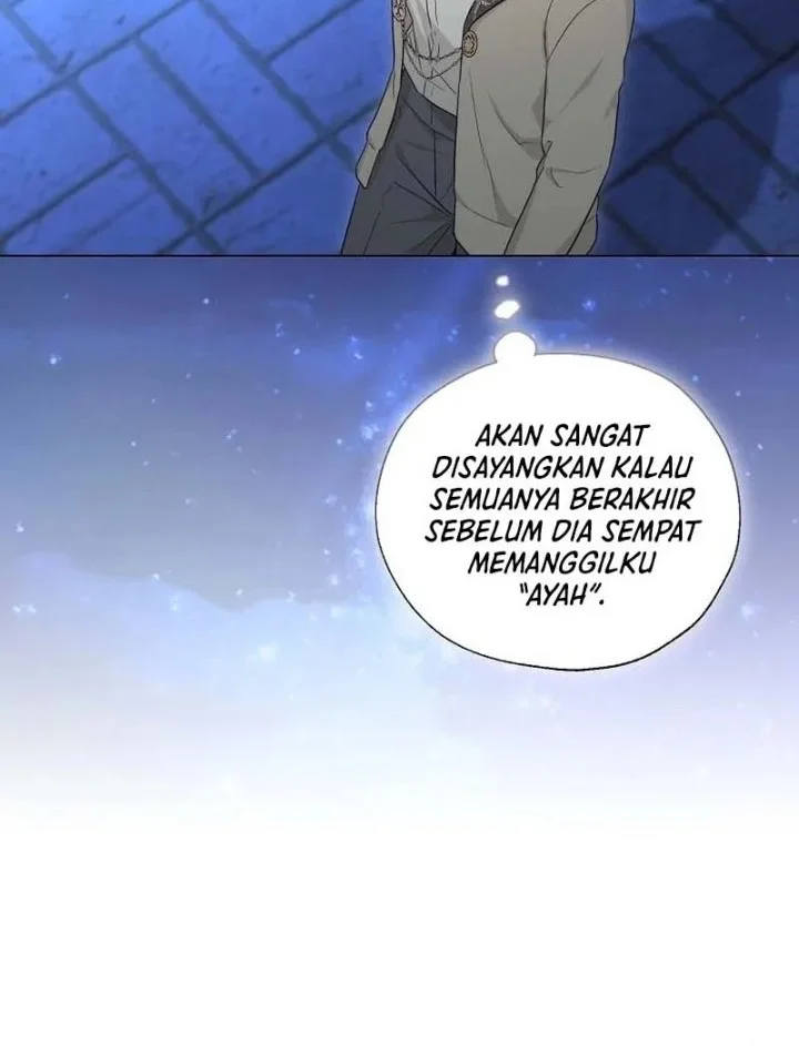 Chapter 18 - halaman 33