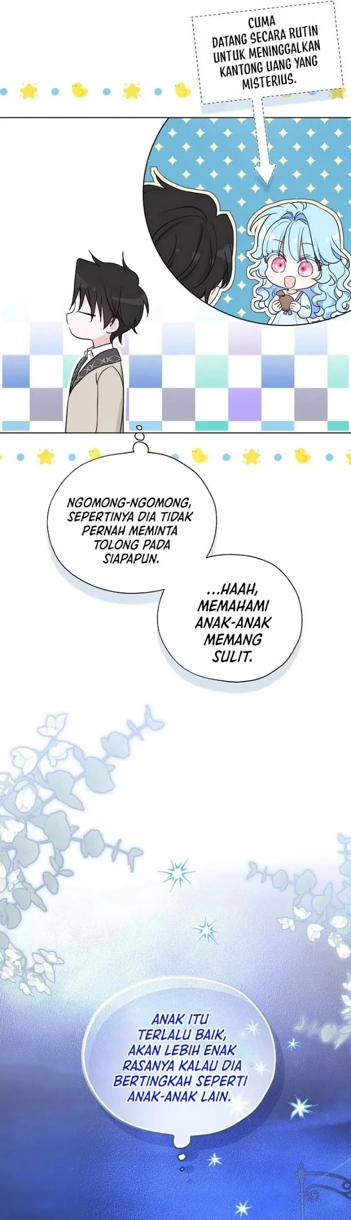 Chapter 18 - halaman 34