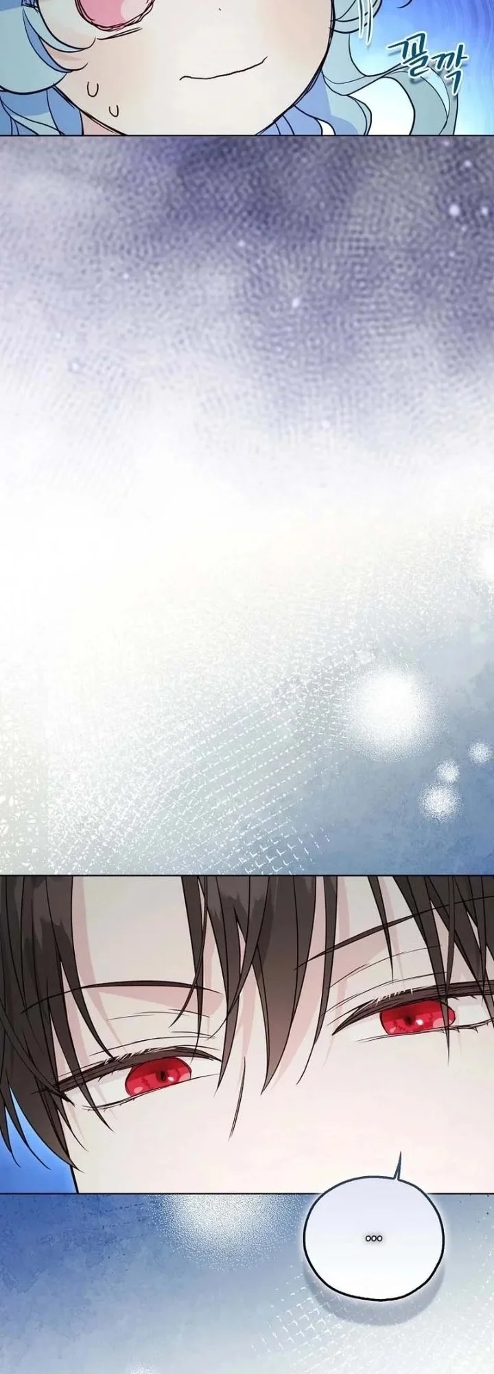 Chapter 18 - halaman 3