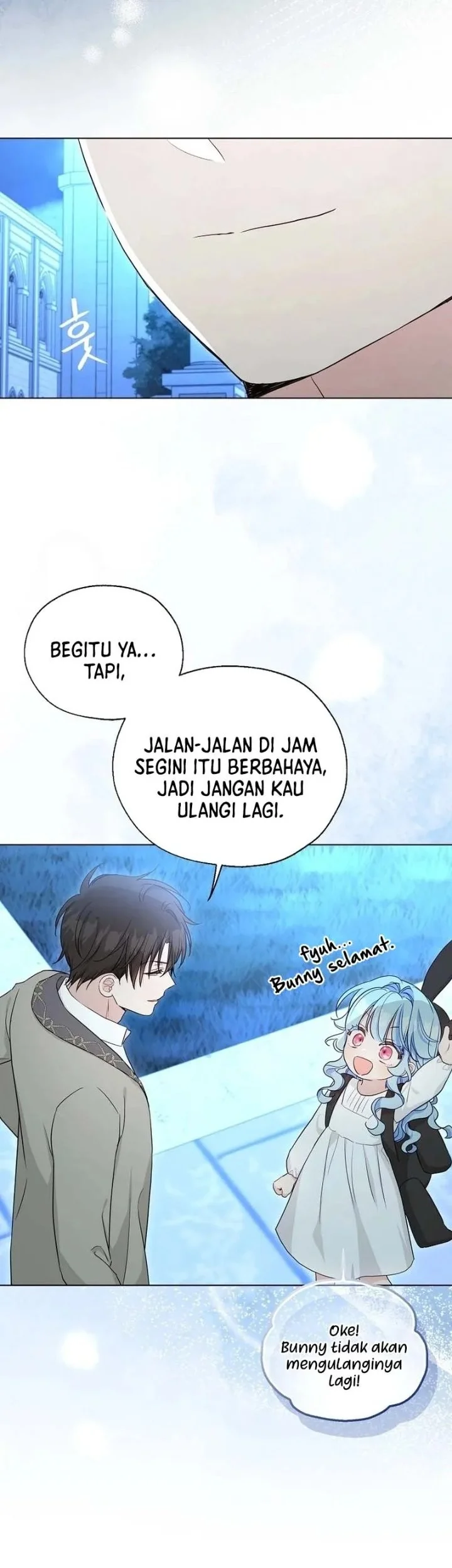 Chapter 18 - halaman 4