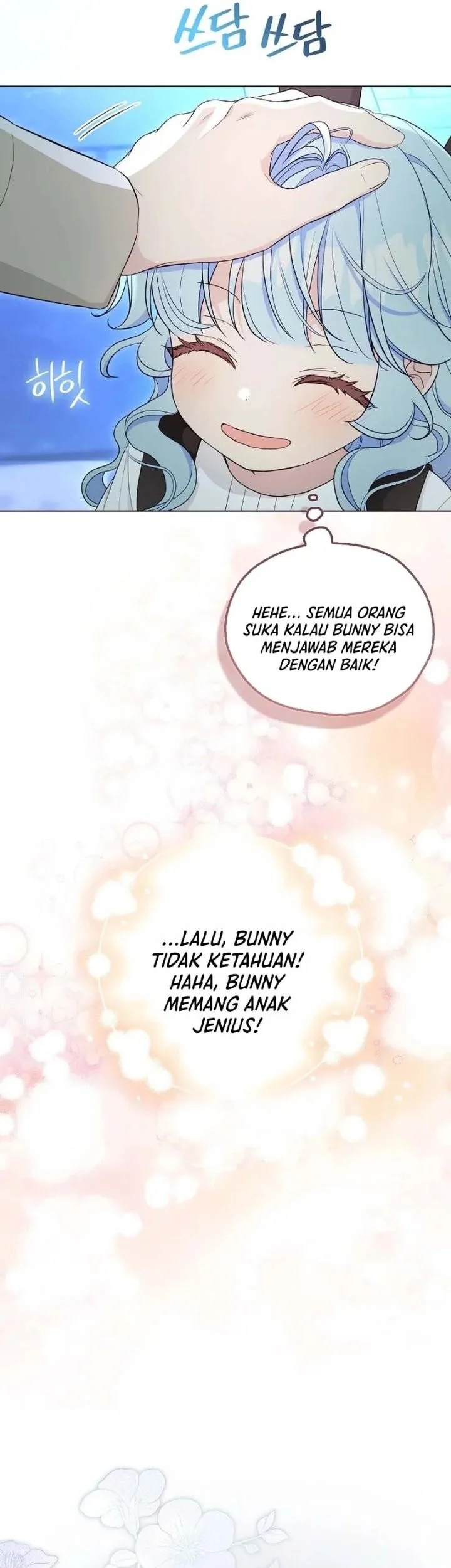 Chapter 18 - halaman 6