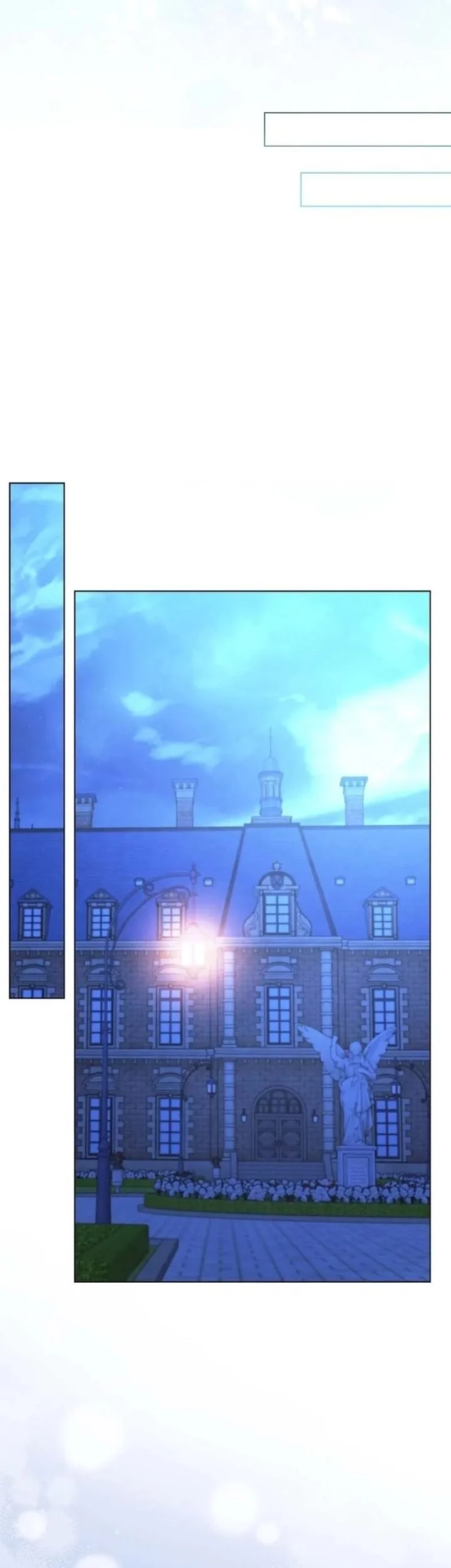 Chapter 18 - halaman 8