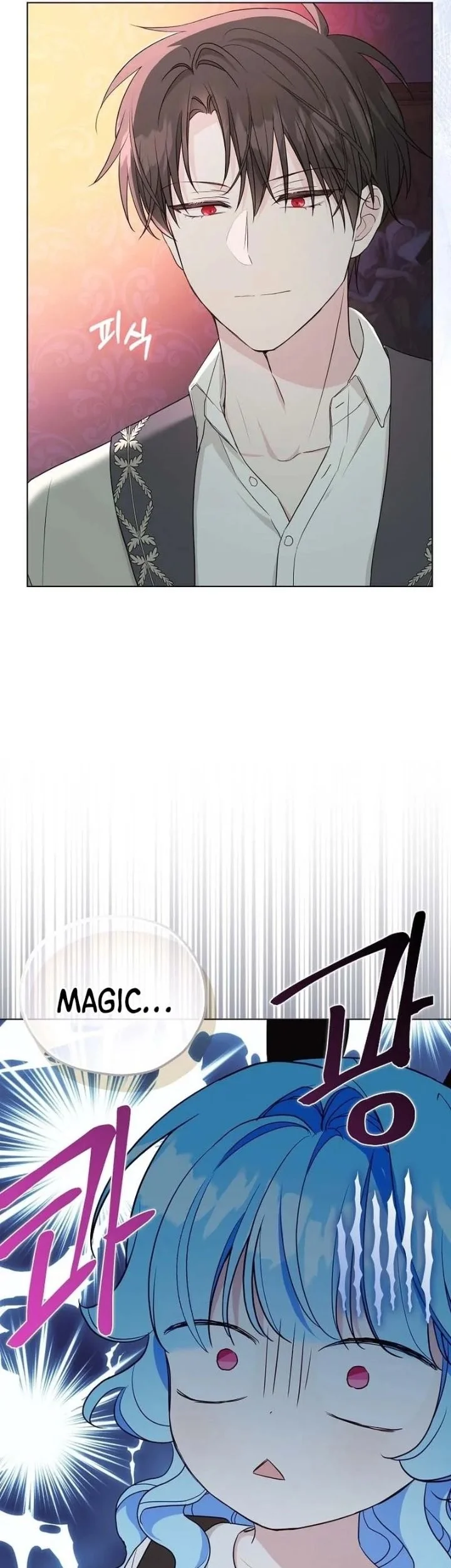Chapter 18 - halaman 12