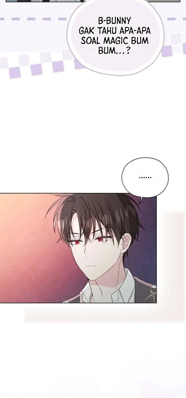 Chapter 18 - halaman 15