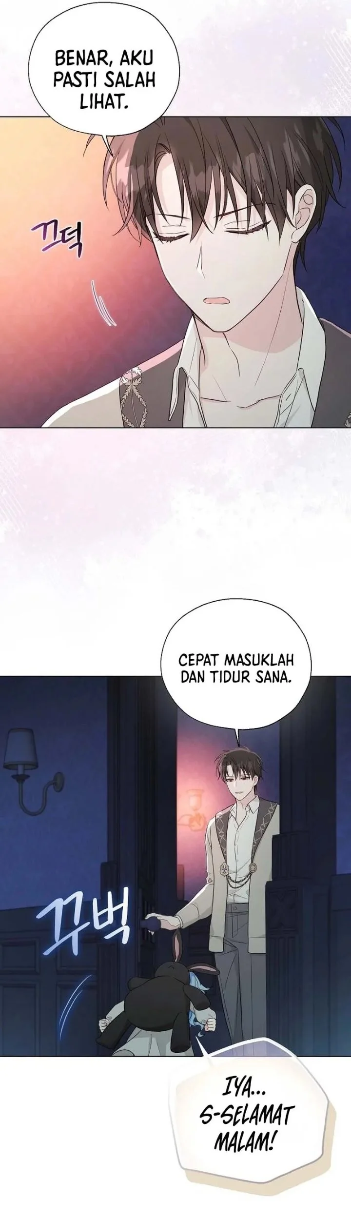 Chapter 18 - halaman 16