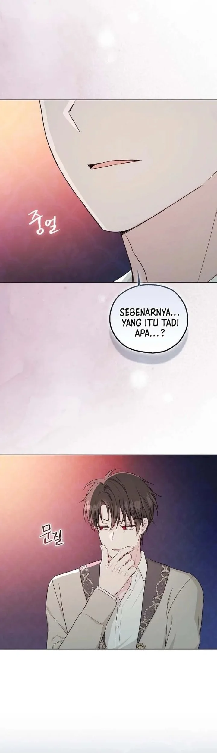 Chapter 18 - halaman 18