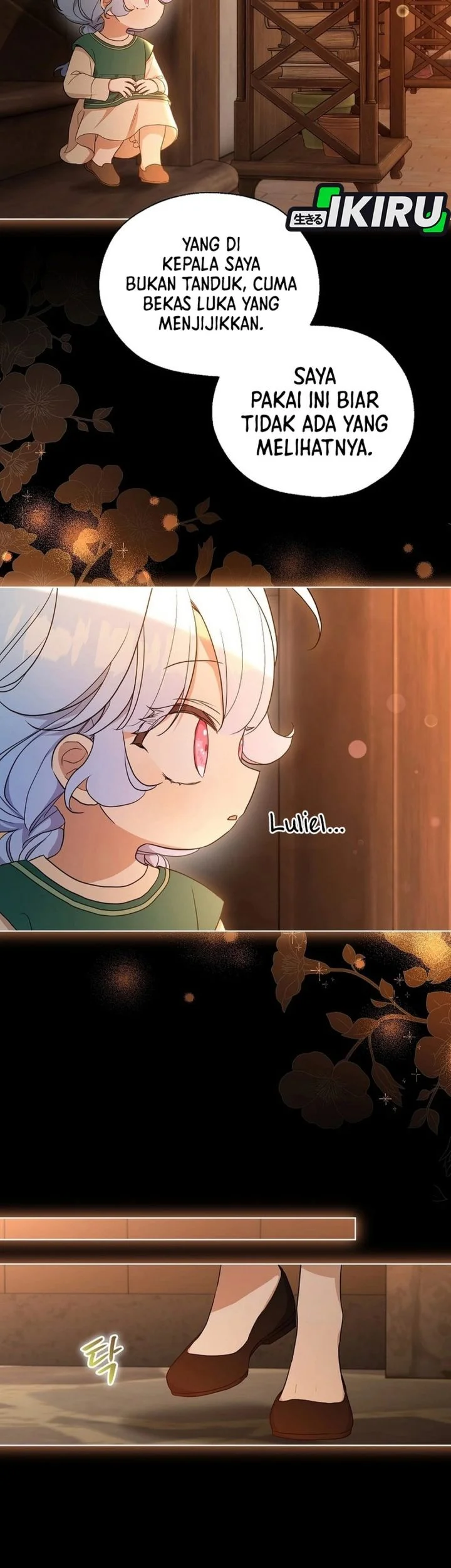 Chapter 19 - halaman 20