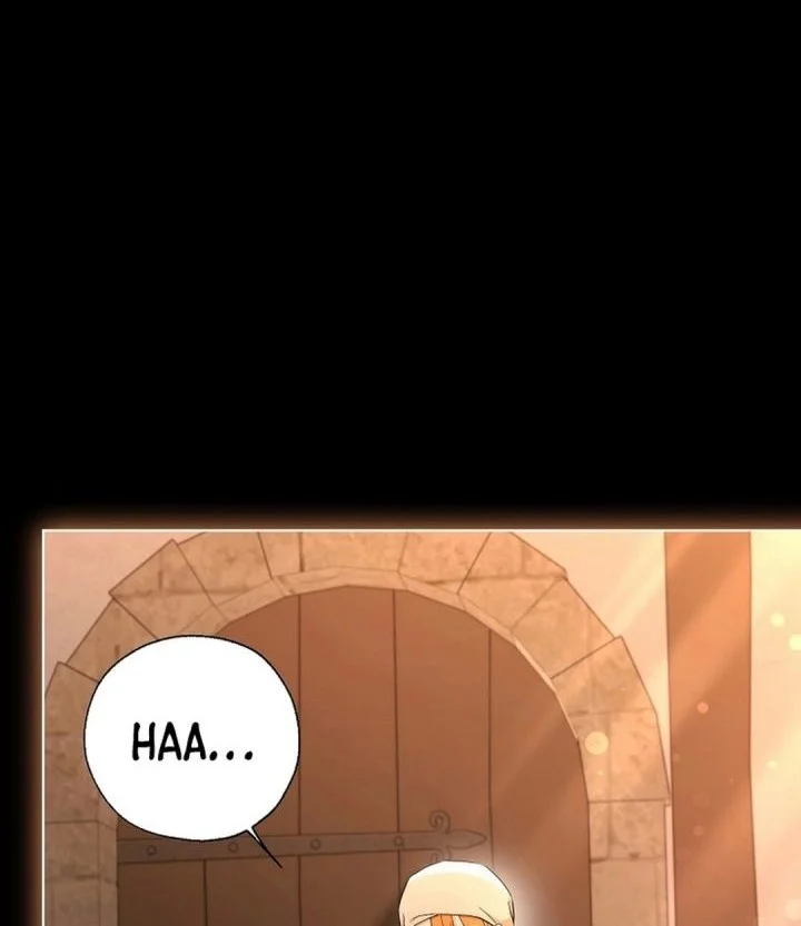 Chapter 19 - halaman 21