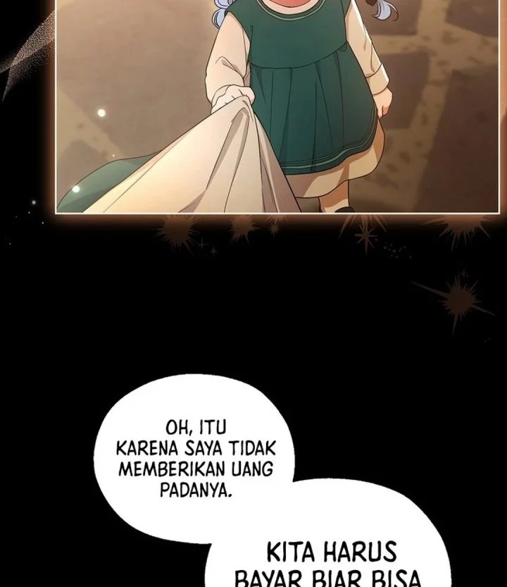 Chapter 19 - halaman 23